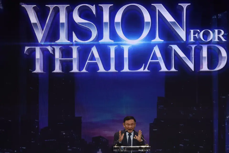 ลดเงินส่ง FIDF ครึ่งหนึ่ง ภาระดอกเบี้ยพุ่ง 5 พันล้าน  หวั่นเกิด Moral Hazard