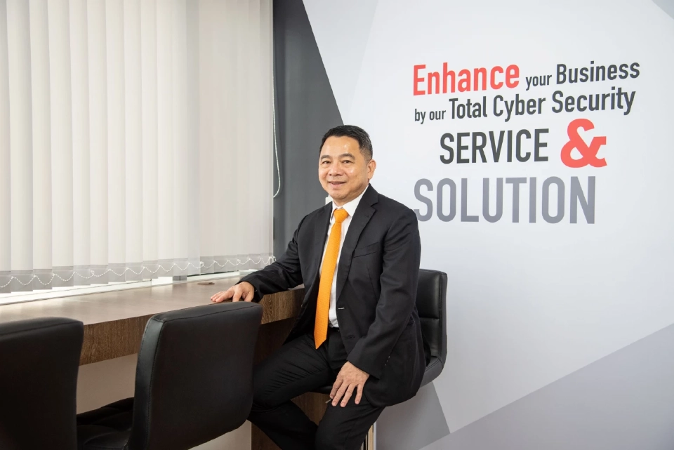 วัฒน์ชัย วิไลลักษณ์