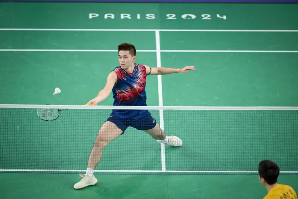 น้องวิว กุลวุฒิ 