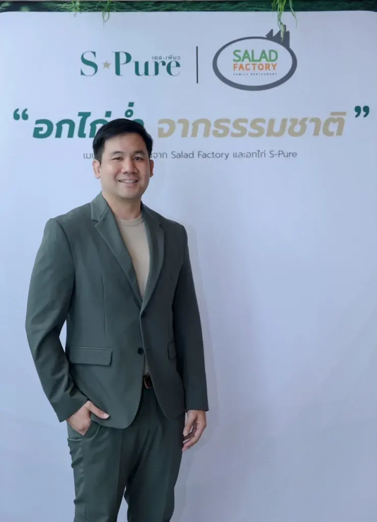นายปิยะ ดั่นคุ้ม