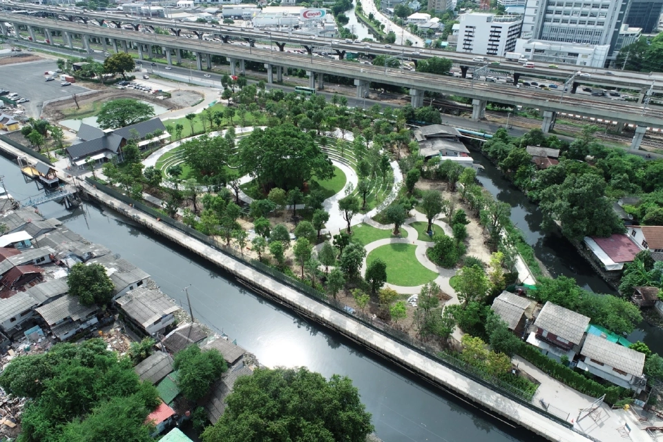 ปตท. ปรับกลยุทธ์เน้น Hydrocarbon และลดการปล่อยก๊าซเรือนกระจก