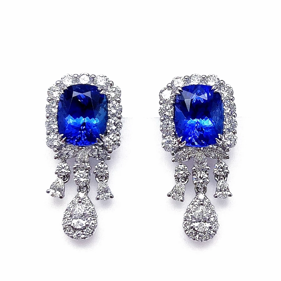 P&amp;P Jewelry since 1959