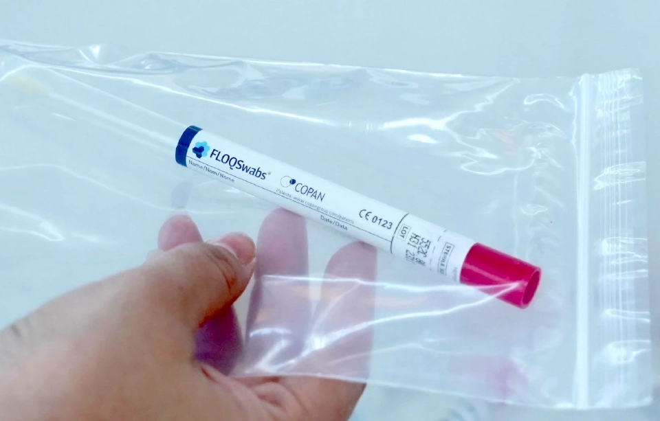 "N Health" ตระหนักรู้โรคอันตราย ตรวจมะเร็งปากมดลูกให้คนไทยฟรี 1 แสนราย