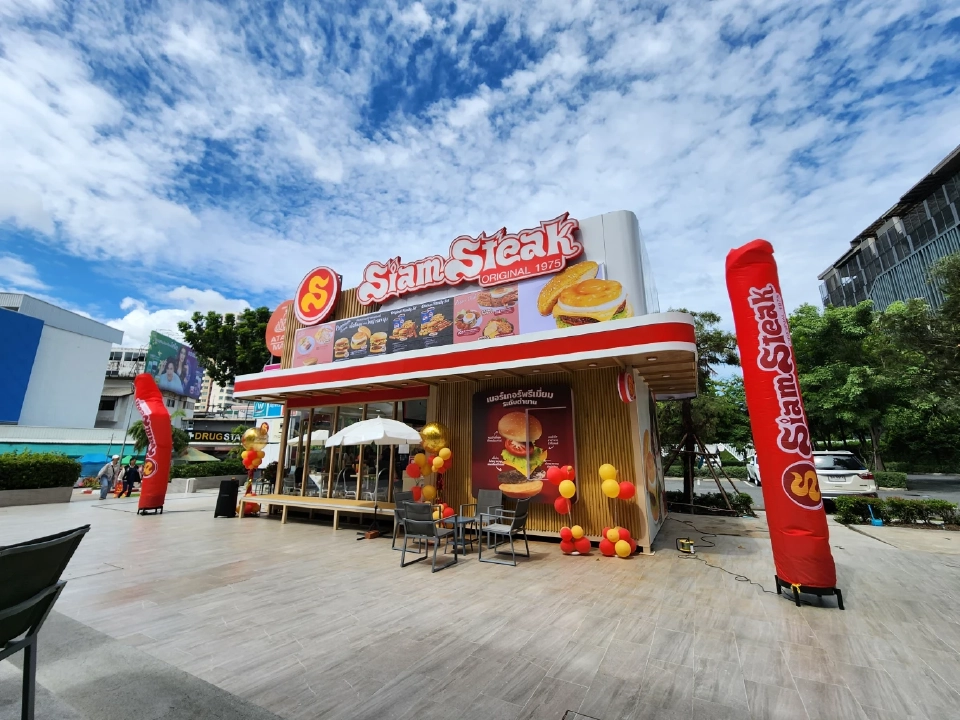 "แพทองธาร" นั่งนายกฯ นำทัพครม.ใหม่ ภาพลักษณ์รัฐบาลดี มีทิศทางชัดเจน