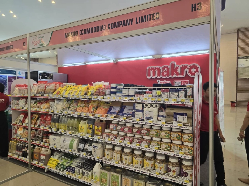 “กัมพูชา” เศรษฐกิจโตส่อง 7 ธุรกิจโอกาสทองนักลงทุนไทย