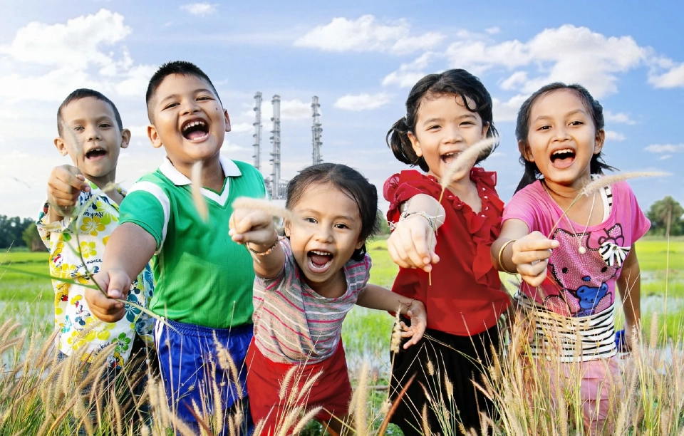 ปตท. ปรับกลยุทธ์เน้น Hydrocarbon และลดการปล่อยก๊าซเรือนกระจก