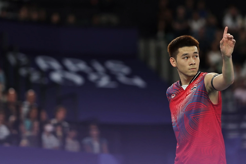 วิว-กุลวุฒิ วิทิตศานต์