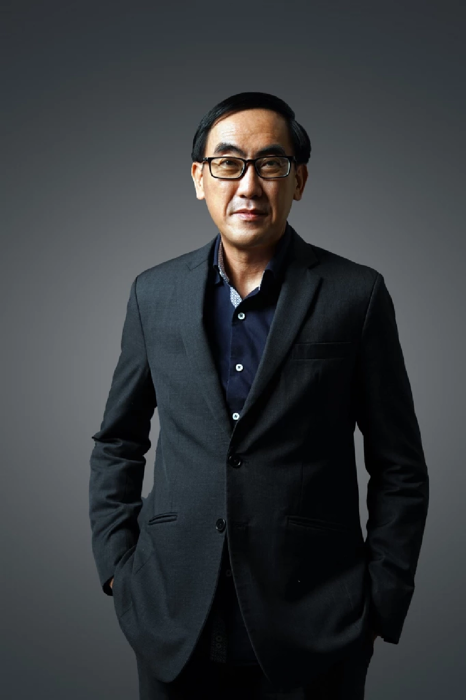 แนะขั้นตอนเมื่อตกเป็นเหยื่อถูกละเมิดข้อมูลส่วนบุคคล