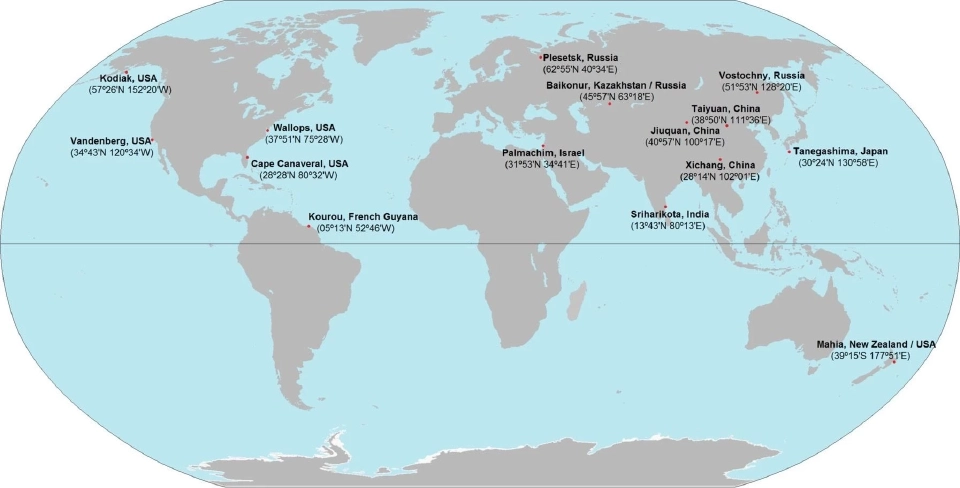 พลอากาศโท ดร.ธนพันธุ์ หร่ายเจริญ 