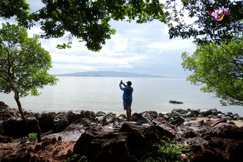 Health & Wellness Trip “ททท. ท้าให้ออกเที่ยว” TripTravelGang