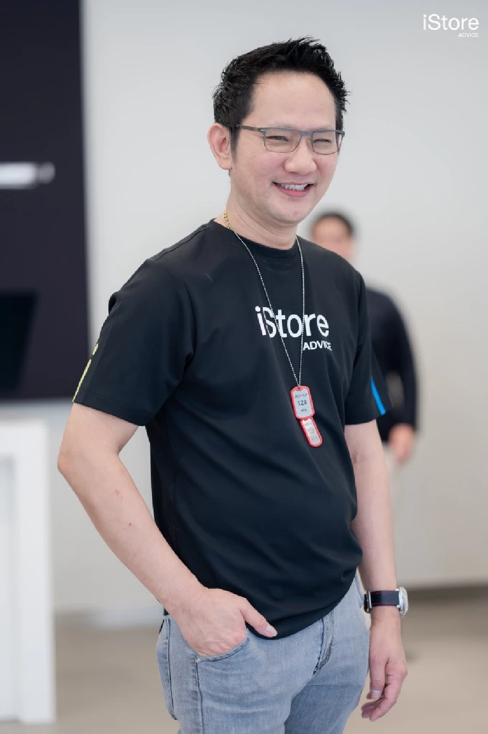 แอดไวซ์ เชื่อ “AI-Windows 12” ปลุกตลาดไอทีฟื้นชีพ