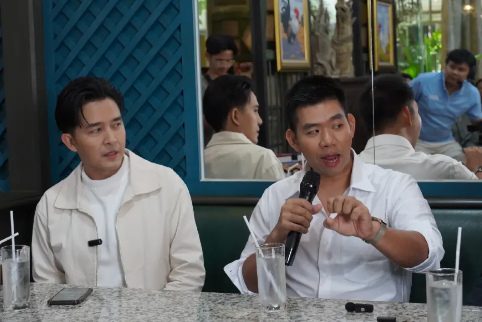 เปิดศึก อนุรักษ์นิยม vs. เสรีนิยม ใครคือผู้ชนะ? ฟังเหตุผลแล้วตัดสินใจเอง