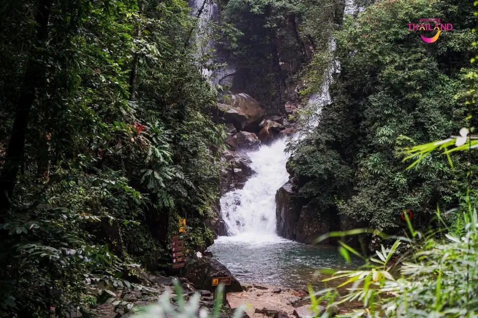 Health & Wellness Trip “ททท. ท้าให้ออกเที่ยว” เที่ยวให้ยับ อิน จันทบุรี