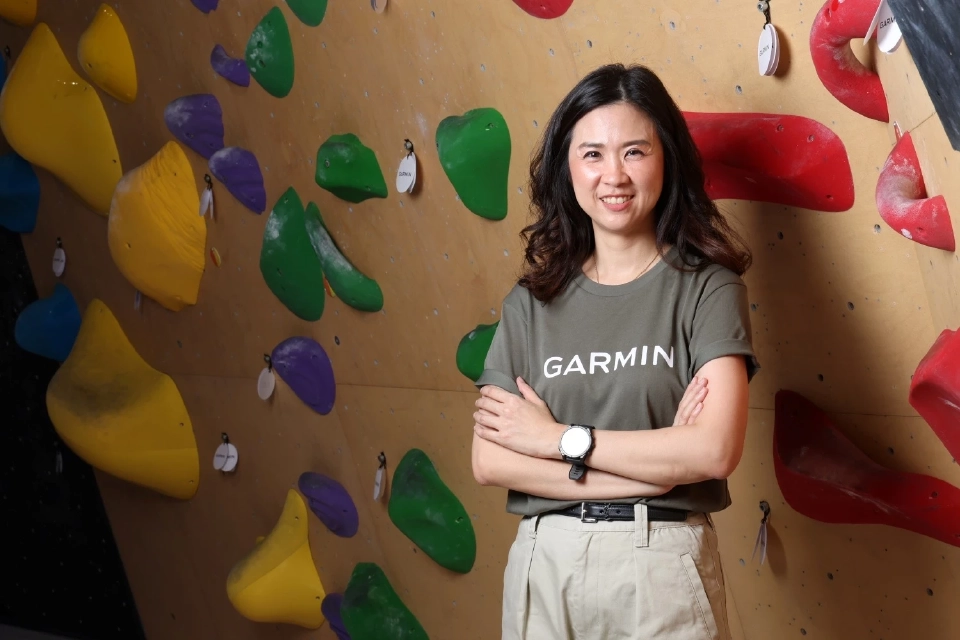 การ์มิน เปิดตัว FENIX 8 มัลติสปอร์ตสมาร์ทวอทช์พรีเมียม