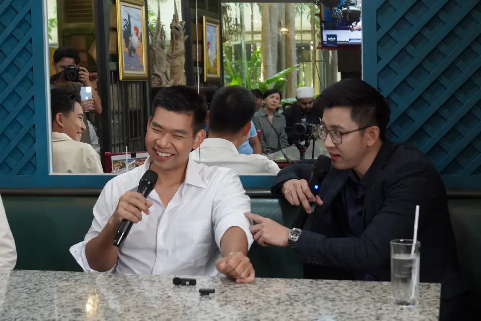 เปิดศึก อนุรักษ์นิยม vs. เสรีนิยม ใครคือผู้ชนะ? ฟังเหตุผลแล้วตัดสินใจเอง