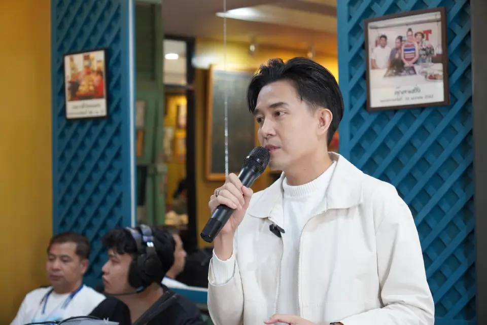 เปิดศึก อนุรักษ์นิยม vs. เสรีนิยม ใครคือผู้ชนะ? ฟังเหตุผลแล้วตัดสินใจเอง