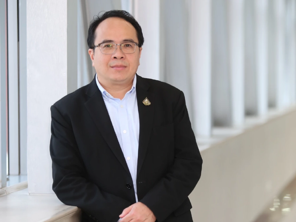 นายสุทธิศักดิ์  ตันตะโยธิน