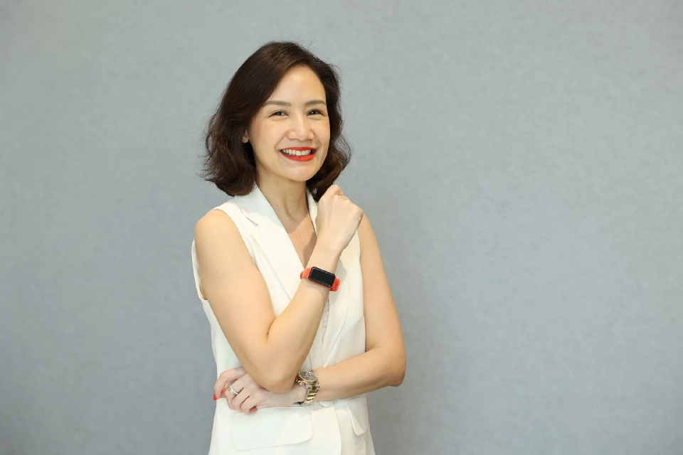 เปิด YouTube Shopping ในไทย เป็นประเทศที่ 4 ของโลก