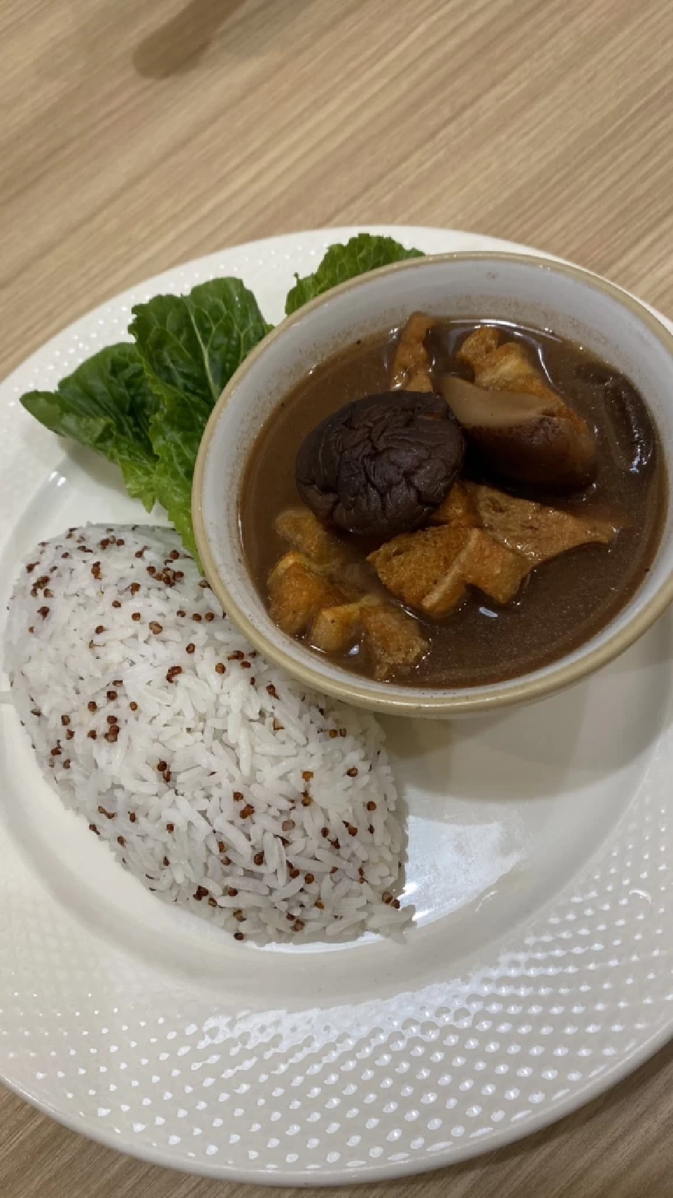 S&P รับเทรนด์เทศกาลอาหารเจ  ออกเมนูใหม่ เจาะคนรักสุขภาพ