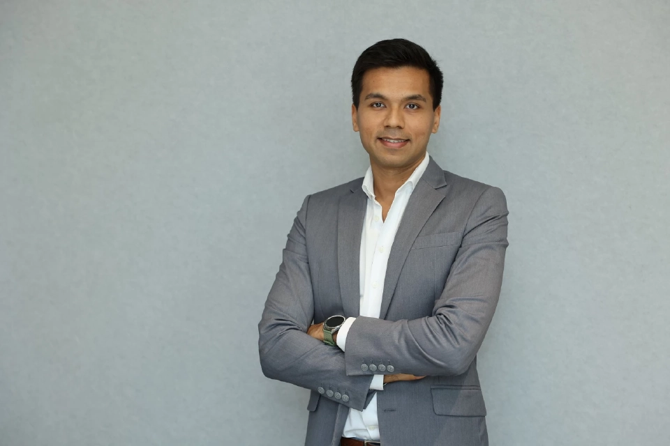 เปิด YouTube Shopping ในไทย เป็นประเทศที่ 4 ของโลก