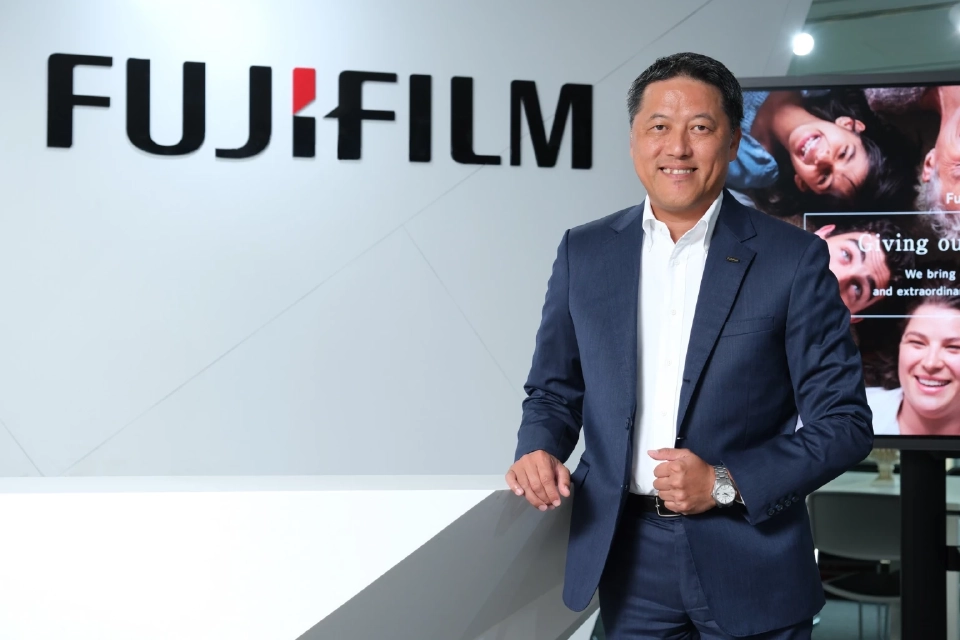 เผยสถิติทุก 3 นาที เด็กแรกเกิด 1 คน มีภาวะปากแหว่งเพดานโหว่