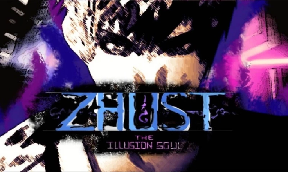 เกมคนไทยเนื้อหอม ต่างชาติจ้องลงทุน หลัง“คุณภาพ-ปริมาณ”ดีสุดในอาเซียน