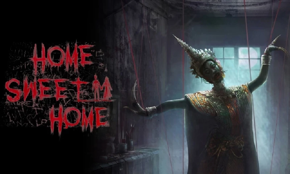 เกมคนไทยเนื้อหอม ต่างชาติจ้องลงทุน หลัง“คุณภาพ-ปริมาณ”ดีสุดในอาเซียน