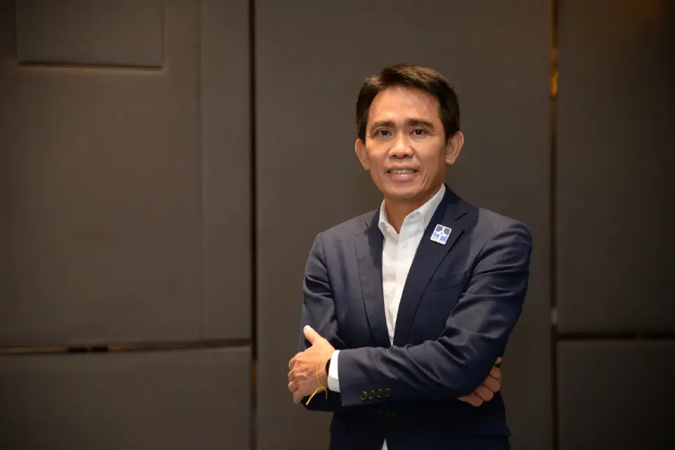 วรวุฒิ กาญจนกูล