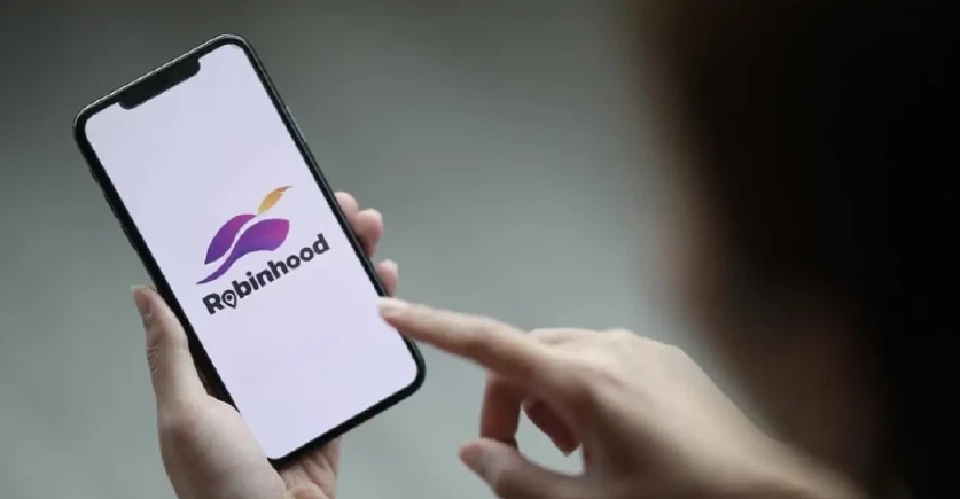 ส่องปรากฎการณ์เด่น วงการเทคโนโลยี ปี 67