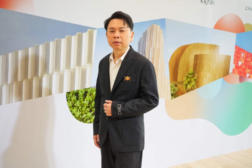 ดร.ณัฐกิตติ์ ตั้งพูลสินธนา 