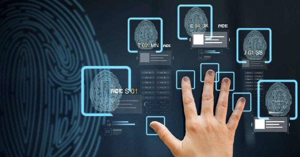 พาไปรู้จัก “Digital ID” หลังขึ้นอันดับ 2 คำค้นหามากที่สุดในปี 67