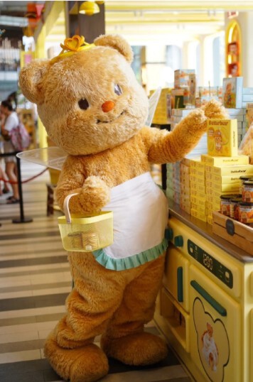 10 ปรากฎการณ์ฮอตฮิต โลกโซเชียลให้ความสนใจ ปี 67