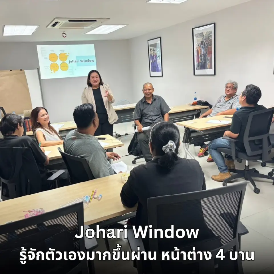 DAA เปิด 9 หลักสูตรการบินปี 68 เสริมทักษะพร้อมรับการเติบโตอุตสาหกรรมการบิน