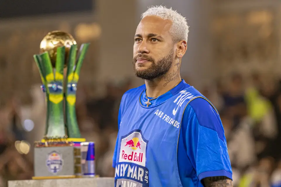 ตารางแข่ง "บุรีรัมย์-อัล นาสเซอร์-อัล ฮิลาล" ดูบอลสด ACL วันนี้ 2-3ธ.ค.