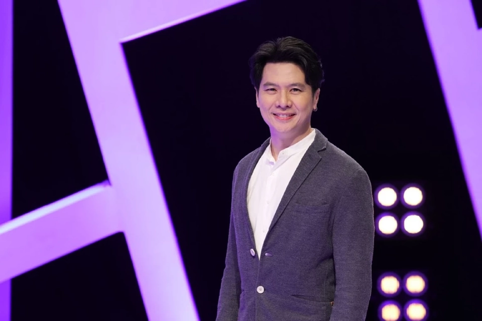 สมรภูมิอีคอมเมิร์ซ  ปี 2568 เดือด! จับตา 12 เทรนด์ ใครปรับตัวก่อน รอดก่อน