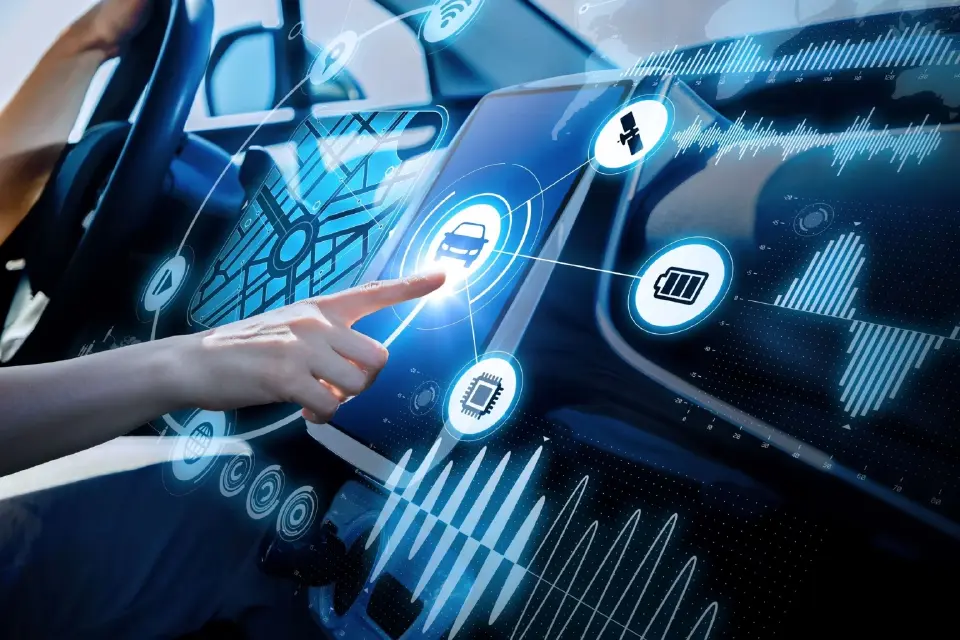 Dow ชูโซลูชัน ซิลิโคนประสิทธิภาพสูง เสริมศักยภาพรถ EV อย่างยั่งยืน