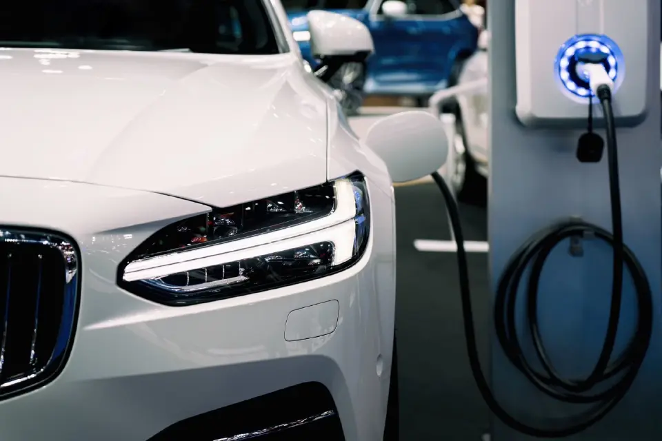 Dow ชูโซลูชัน ซิลิโคนประสิทธิภาพสูง เสริมศักยภาพรถ EV อย่างยั่งยืน