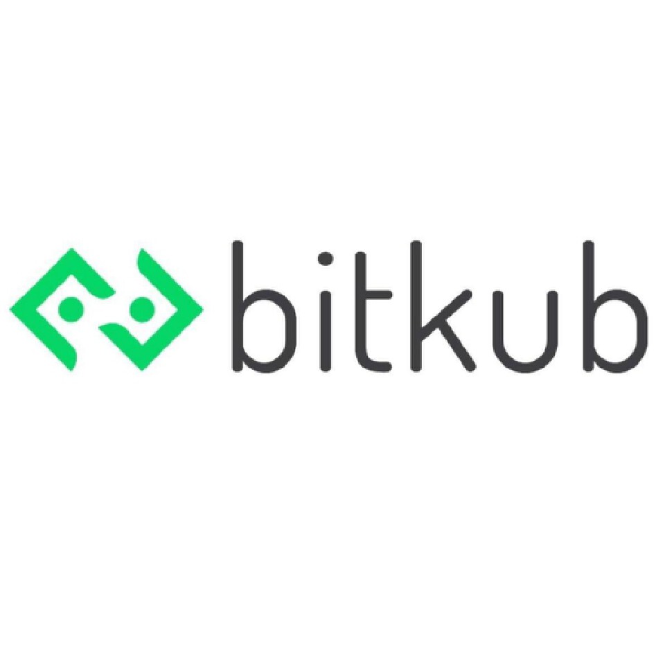 บิทคับ ยันความโปร่งใส! ไม่ได้นำสินทรัพย์ลูกค้าไปลงทุนจนขาดสภาพคล่อง