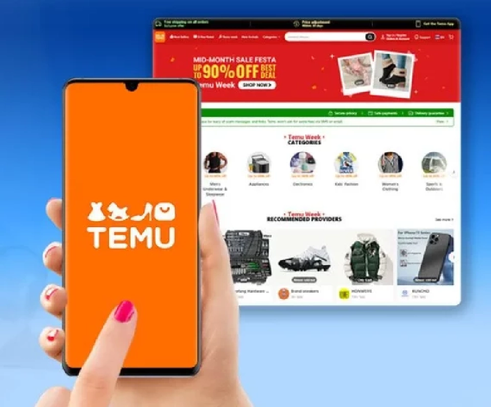 ส่องปรากฎการณ์เด่น วงการเทคโนโลยี ปี 67