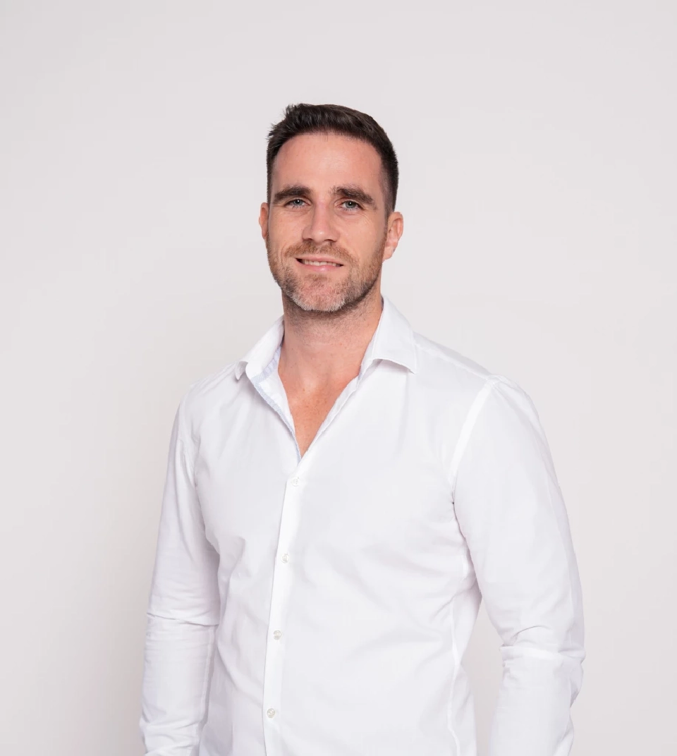 ‘ผัดกะเพรา”ครองแชมป์ยอดสั่ง เมนูสุดสตรีทฟู้ดปี 67 บน foodpanda รวม 8 แสนจาน