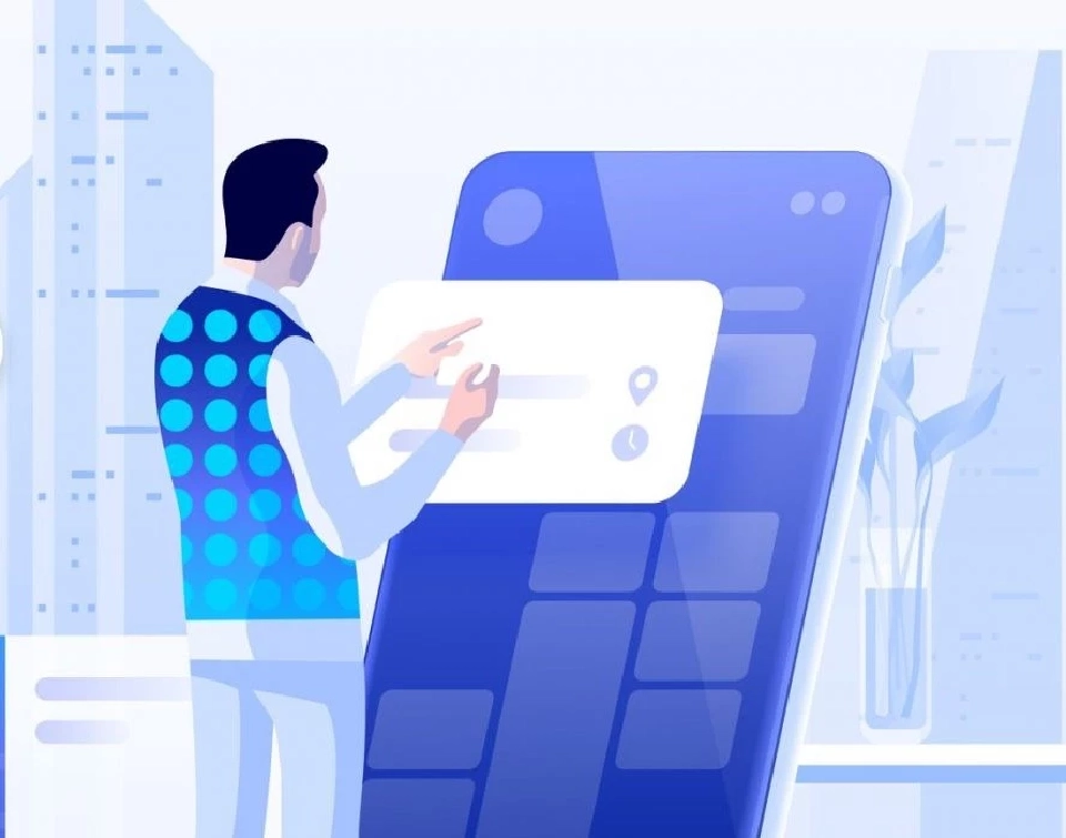 พาไปรู้จัก “Digital ID” หลังขึ้นอันดับ 2 คำค้นหามากที่สุดในปี 67