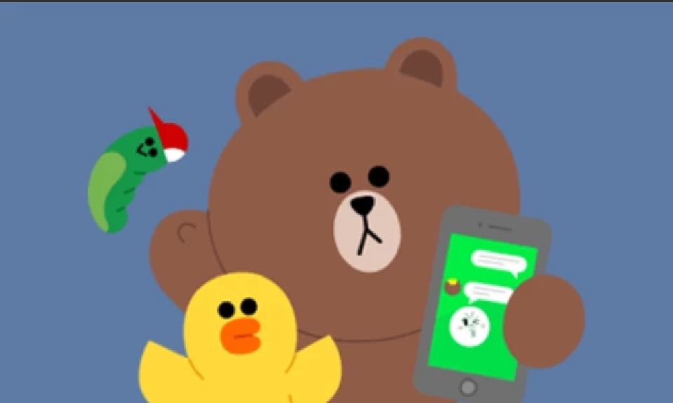 LINE สรุป 10 เทรนด์ฮิตชีวิตดิจิทัล ปี 67  ปีแห่งความหลากหลายด้านป๊อปคัลเจอร์