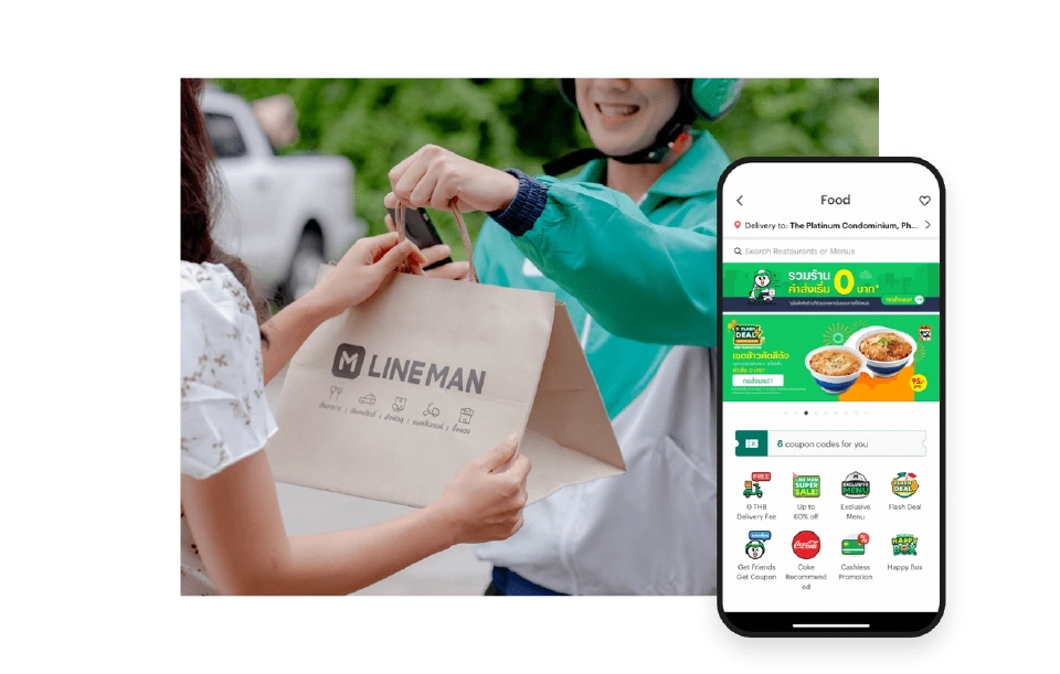 LINE สรุป 10 เทรนด์ฮิตชีวิตดิจิทัล ปี 67  ปีแห่งความหลากหลายด้านป๊อปคัลเจอร์