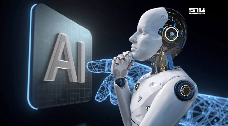 เปิดเทรนด์นวัตกรรมกู้โลก“Climate Tech” ปี 68