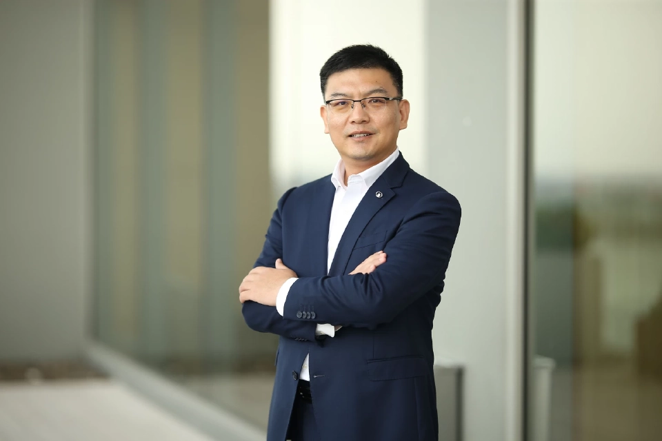 เกรท วอลล์ มอเตอร์ ยกระดับธุรกิจสู่การผลิตรถยนต์ทุกพลังงานในไทย