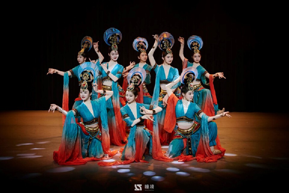 เปิดพิกัดเที่ยว“ตรุษจีน 2568” มัดรวมไฮไลท์เทศกาลตรุษจีนทั่วไทย