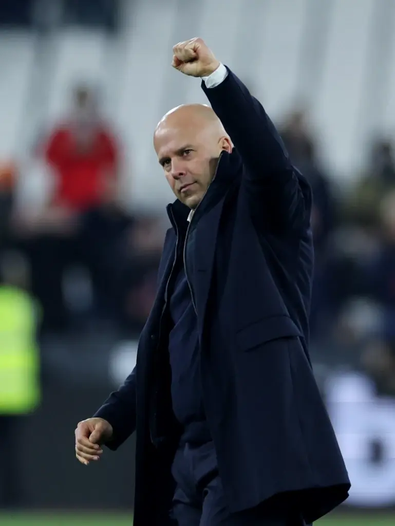 อาร์เน สล็อต