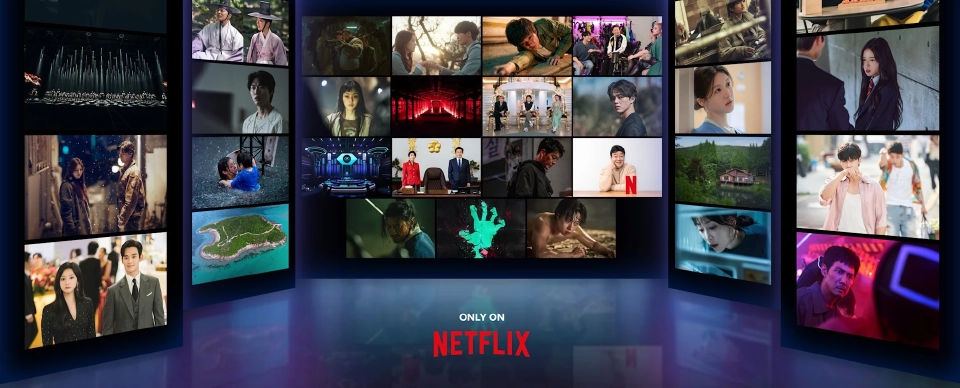 Netflix ปรับขึ้นราคาแพ็กเกจวิดิโอสตรีมมิ่งยกแผงในสหรัฐฯ