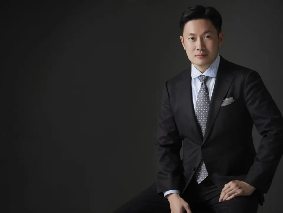 MTC ยันยอดยึดรถต่ำ เหตุปล่อยกู้รถกระบะ-มอเตอร์ไซค์