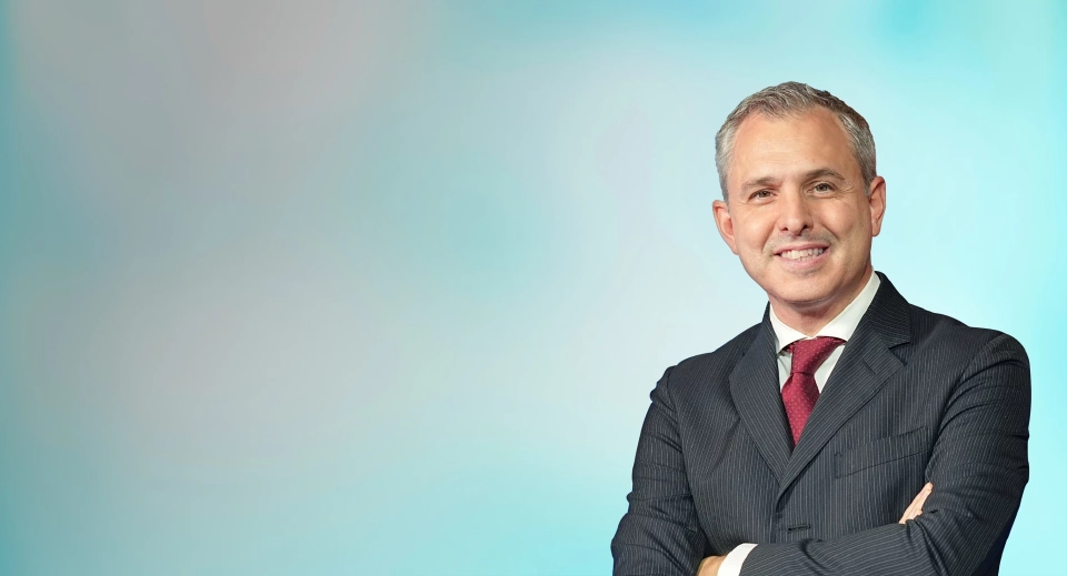 ตลาดสุขภาพไทยศักยภาพสูง ภาคธุรกิจรับ “สังคมสูงอายุ” ดันการเติบโตต่อเนื่อง